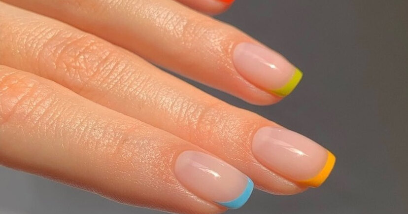 Микрофренч