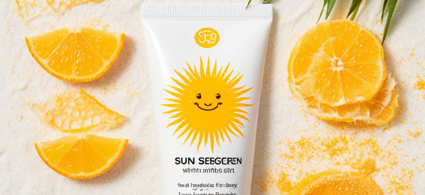 пользоваться SPF
